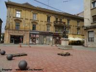 Imagine atasata: Reabilitare centru - 2015.08.16 - 25.jpg